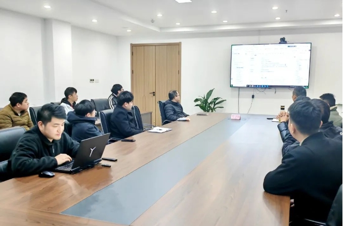 微信截圖_20231228085044.png