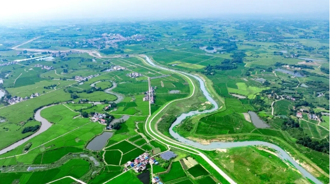 1727140202868251.png 微信截圖_20240924090926.png