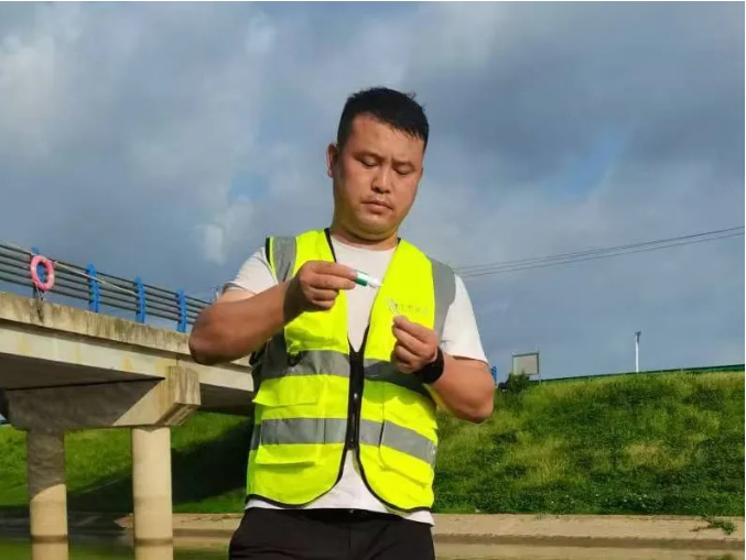 1727140223202455.png 微信截圖_20240924090942.png