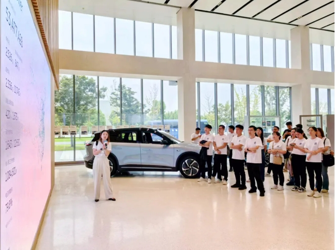 1727140357905601.png 微信截圖_20240924091131.png