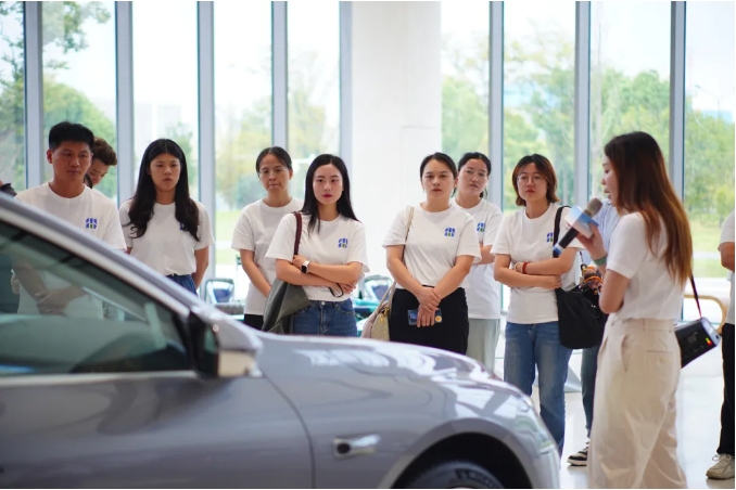 1727140364300841.png 微信截圖_20240924091143.png