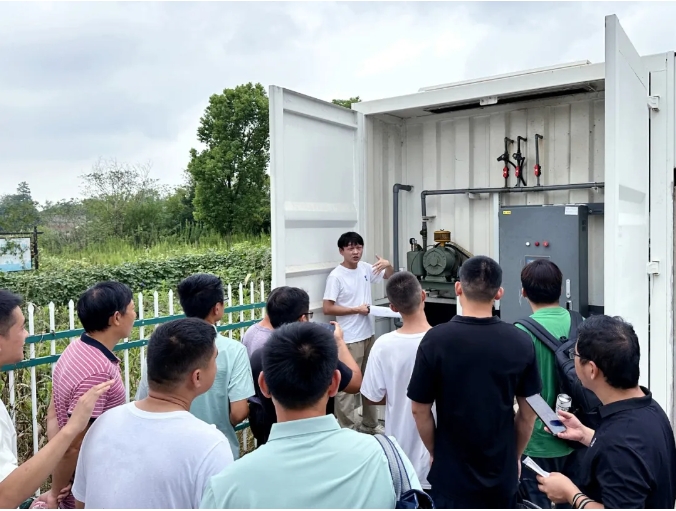 1727313775847150.png 微信截圖_20240926092230.png