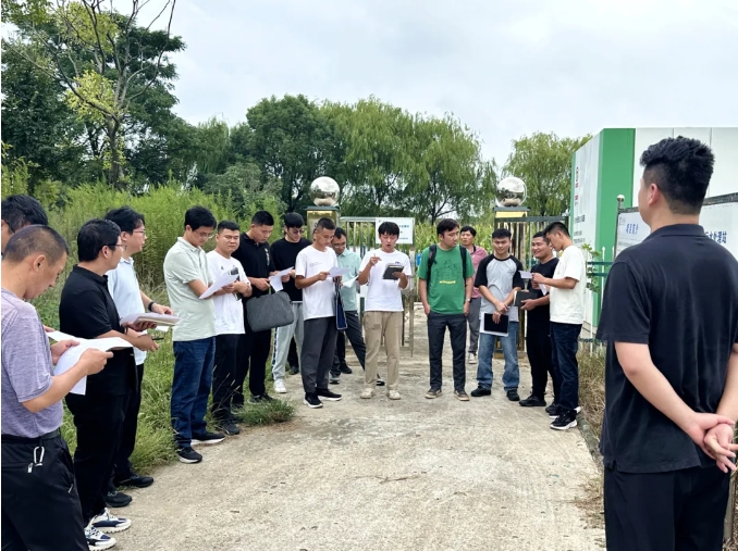 1727313785898784.png 微信截圖_20240926092247.png