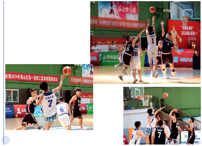 1727401428165047.png 微信截圖_20240927094250.png