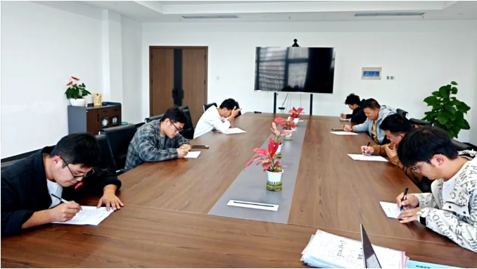 1732156260290752.png 微信截圖_20241121103048.png