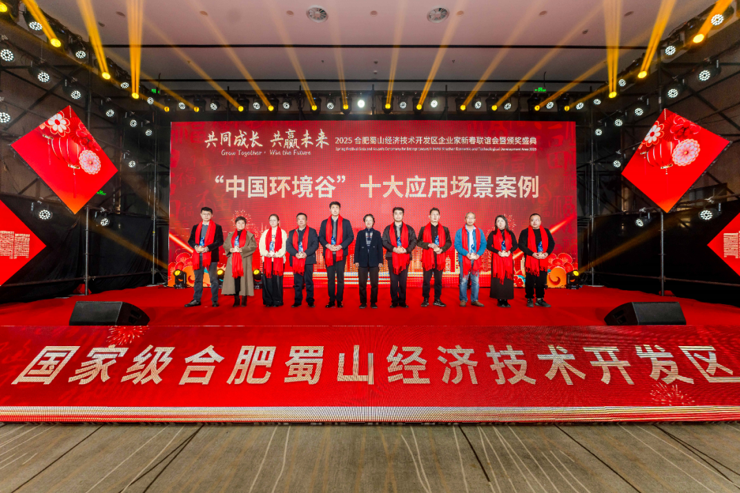 1737765931546137.png 1737765931546137.png