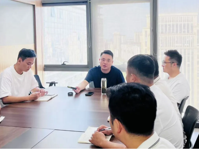 1754381822968499.png wechat_2025-08-05_161101_803.png