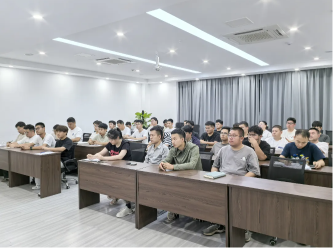 1754381857361045.png wechat_2025-08-05_161125_121.png