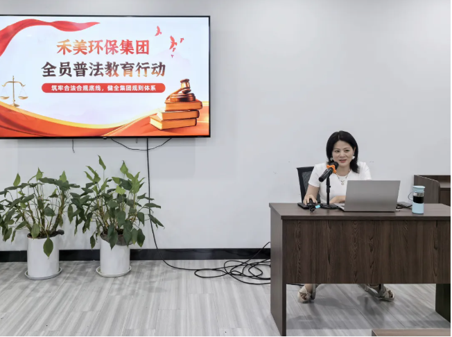 1754381896285883.png wechat_2025-08-05_161205_817.png