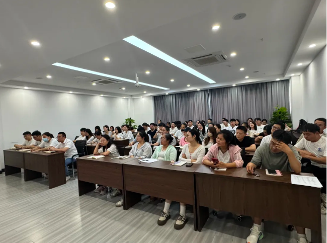 1754381926214945.png wechat_2025-08-05_161230_557.png