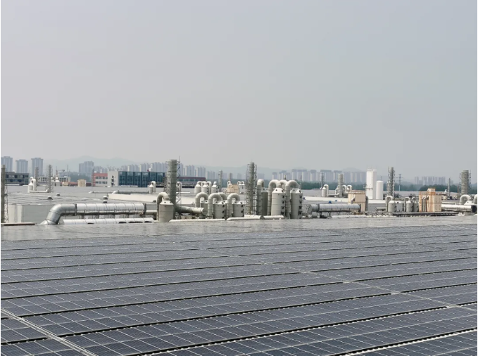 1755759348937398.png wechat_2025-08-21_145508_970.png