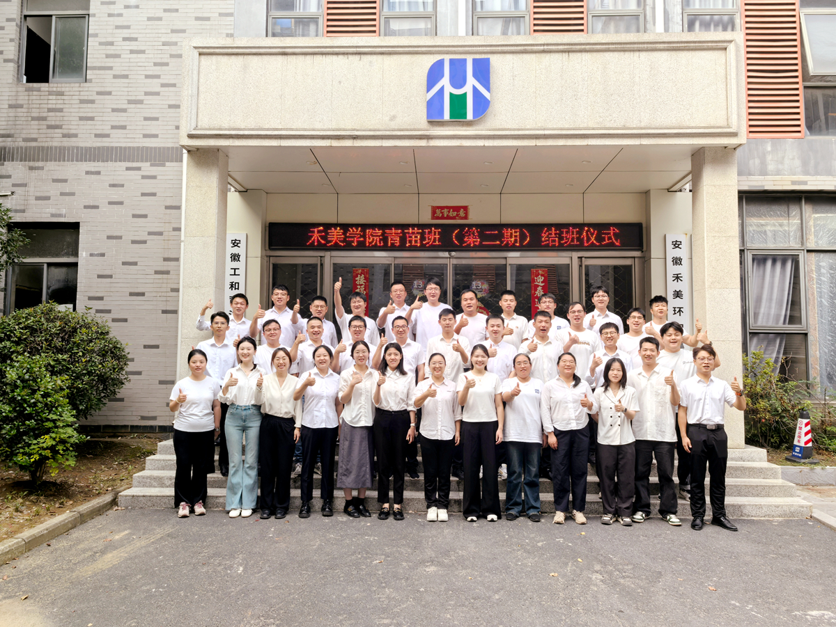 1757380734103859.jpg 1757380734103859.jpg