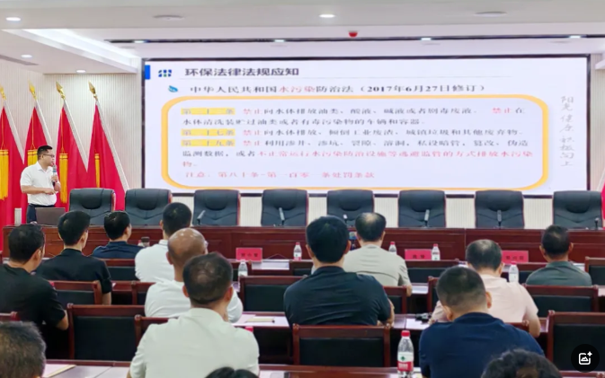 1757990934602830.png wechat_2025-09-16_104809_815.png