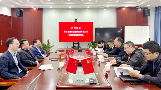 1762325759948629.png wechat_2025-11-05_145537_246.png